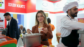Video çekim ve kurgu