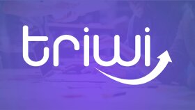 Triwi App