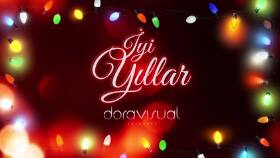 Yılbaşı 3