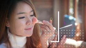 Missha Promotional Video
