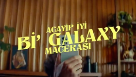 Her projede yaratıcı çözümler