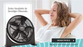 e ticaret siteleriniz için etkileyici banner tasarlarım