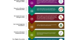 Sunum & Infografik