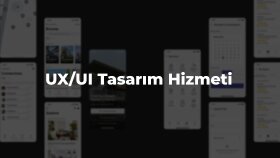 arayüzleri hayata geçiririm