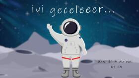 fotoğraflarını hareketlendiririm