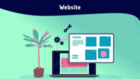 isteğinize göre modern kaliteli web sitesi yapabilirim