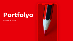 Portfolyo