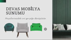 kurumsal sunum yapabilir firmanızı en iyi şekilde tanıtırım