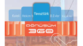 İllüstrasyon
