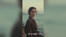 19 Mayıs – AI Destekli Sosyal Medya Videosu