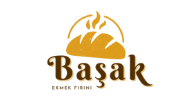 Kurumsal Logo