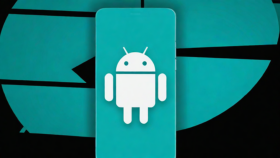 bağımsız ve harika android uygulamalar yaparım