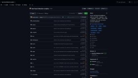 Fraud Risk Intelligence | Dolandırıcılık Riski Tahmini