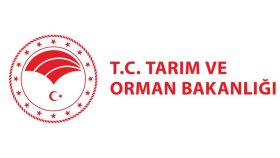 Kurumsal tanıtım videosu