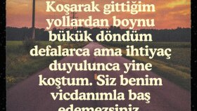 sosyal medya tasarımlarınıza yardımcı olabilirim