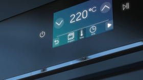 GETEK - Dora Vision M200