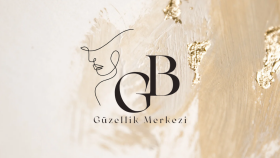 Profesyonel ve Şık Kartvizit Tasarımı Hizmeti 