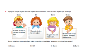 dizgi ve mizanpaj çalışmalarınızı yapabilirim