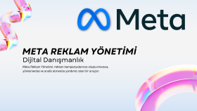 Meta Reklam ve kampanya oluşturmanıza yardım edebilirim