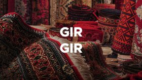 Konsept Logo Tasarımı ve Geliştirme