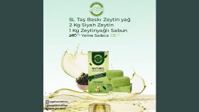 Sosyal Medya Tasarımları