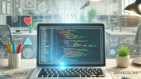 sizlere özel, performanslı scriptler geliştirebilirim