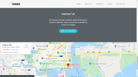 sizin için yapaliceğimiz bazı template örneği