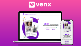 VenX