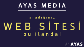 web sitesi