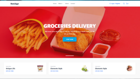 Kişilerin isteğine göre tasarlanan web siteleri