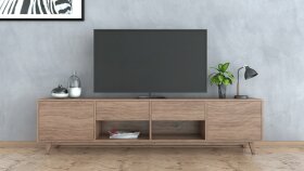 Ürünlerinizin montaj şemalarını oluşturabilirim
