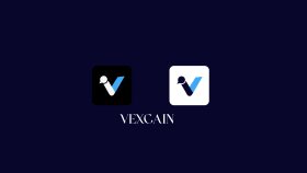 App Logo Design