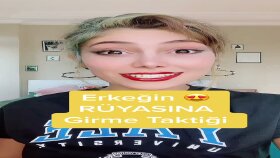 parfüm reklamı