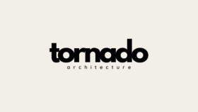 Logo Tasarımı