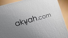 Logo tasarımı