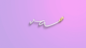 Kişisel Logo