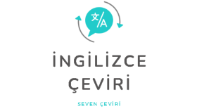 metin yazarlığı yaparım