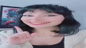 Litmeç