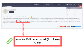 İş örneğim