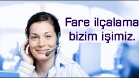 Sosyal Medya Yönetimi