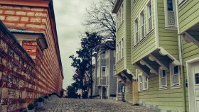 fotoğraflarınızı istediğiniz gibi düzenlerim