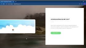 Web Site Tasarımı