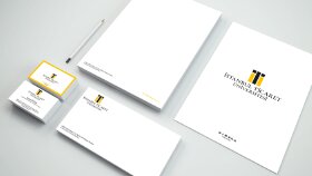 İstanbul Ticaret Üniversitesi