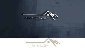 güzel farklı firmanıza göre logo tasarlarım