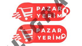 Logo Tasarımı