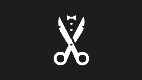 Terzi Logo Tasarımı