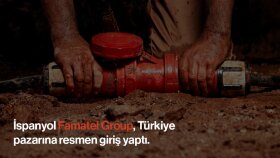 Famatel Turkey Blog Social Media Post