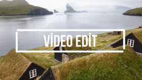 Video tanıtım