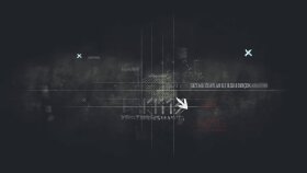 Yaptığımız intro çalışması