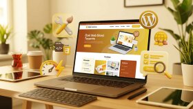 web sayfanızı size özel uygun fiyata yaparım
